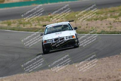 media/May-03-2025-Lucky Dog Racing (Sat) [[206de64b9d]]/Turn 2 (1020am-1120am)/